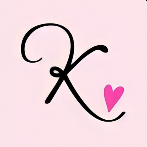 Save and like this to be notified when I go live!! - Picture 1 of 1